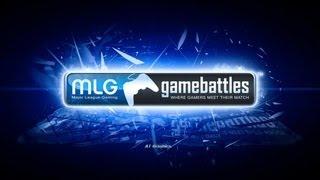 GameBattles 2v2 Vs Synz | Checkout