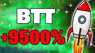 Bttc Coin Price Prediction Today | Bttc Coin News | BitTorrent Coin | Bittorrent Coin News Today