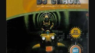 Dj Crack - The Access Of Trance (Dj Dean Remix) (Full Version)