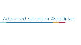 Selenium tutorial | How to upload files using Selenium WebDriver