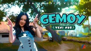 Veni Nur - Gemoy (Official Music Video)