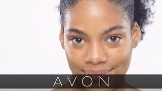 ANEW Ultimate Skincare Regimen | Avon