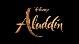 AlADDIN 2019 VS 1992 TEASER TRAILER