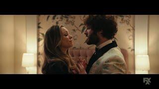 Lil Dicky - Mr. McAdams (Full Song)