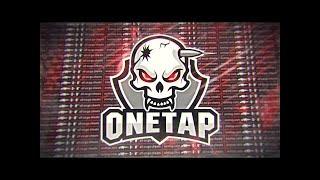 ONETAP.SU FREE DLL AND CFG IN DESCRIPTION!