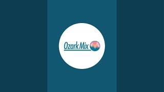 Ozark Mix DJs is live for Q& A