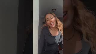 New tadele gemachu oromo music TikTok challenge sirba haaraa taaddalaa gammachu TikTok oromo