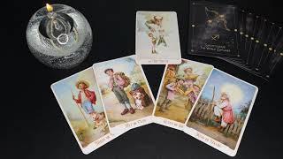 Стрелец. Неделя 10-16 марта. Таро прогноз/ гороскоп на неделю #tarot #таро #гадание