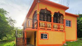 3 AFFORDABLE properties for SALE in Jamaica  Under $21,000,000