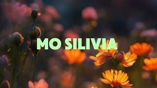 SAMOAN KARAOKE LYRICS (MO SILIVIA BY LE LA GOTO)