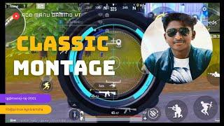 #bgmi #pubgmobileBEST KANNADA CLASSIC LIVIK MONTAGE#kannadabgmimobile #jonathangaming #kannadagamer