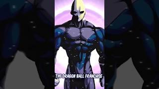 Who is Jiren's Brother El Hermano & Gohan Blanco?!