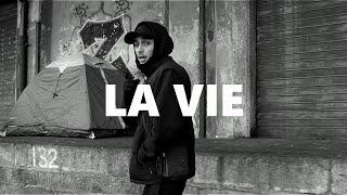 [FREE] Baby Gang x Morad x Old School Type Beat "LA VIE"