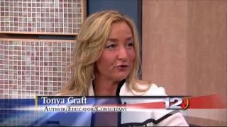 Tonya Craft Tells Her Side of the Story, 7 Years After Being Accused of Child Molestation