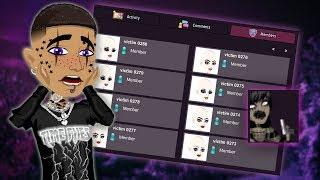 FACE REVEAL | Investigating A Real MSP Cult! | BLORANGETIGER