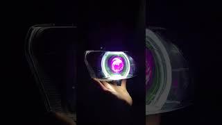 lampu biled astrea grand super terang