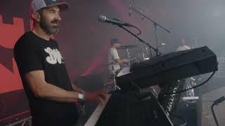 Dub Inc | Full Set - California Roots 2023 - Monterey, Ca