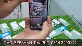 Sharp Aquos R2 Compact | Best compact Phone 2022 | Compact Mobile to Buy Buy in 2022
