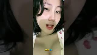 Gede banget #fyp #shorts #tiktok #enak #cantik #cewek #howto #mantul