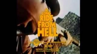 Long Ride From Hell movie preview
