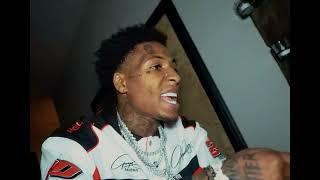 [FREE](GUITAR) NBA Youngboy Type Beat 2025-"Symphony"