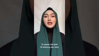 Viral‼️ welcome to Indonesia Versi Teman Fake