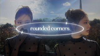 rounded corners | after effects