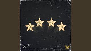 4 Estrelas