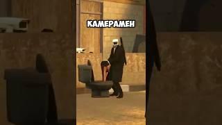 ТЫ НЕ ЗАМЕТИЛ ИХ / 18+ сцены #skibiditoilet #gameskibidi #skibidi #toiletfight #скибидитуалет