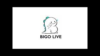 BOT DE VIEWS BIGO LIVE - O SERVIÇO MAIS BARATO DO BRASIL - GREGOFSERVICES.COM