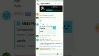 How to get Anyone's Discord Profile Picture on Mobile (read latest comment also)