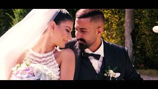 Highlight Liveschnitt  - Esrafil & Tamara -  by GüvenVideo