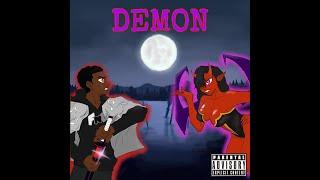 Demon Prod.Vilesky