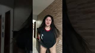 Tiktok leticia azevedo