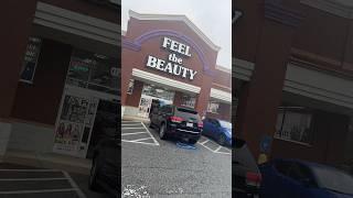 Quick Beauty Supply Store Run – Must-Have Finds! 