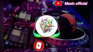 DJ WiLFEX BOR Lagu TERBARU TikTok 2021 #djViral2021#djviraltiktok#djterbaru