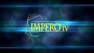 Logo  Impero Tv