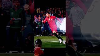 Football | This goals #football #soccer #cr7 #skill #remix #subscribe #shorts