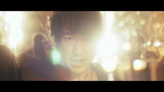 DEAN FUJIOKA - "History Maker 〜HITM Ver.〜" Music Video
