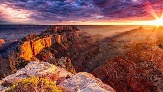 Grand Canyon Walking Tour (South Rim and Village)