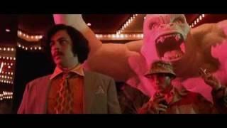 25 great fear & loathing in las vegas quotes