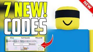 ️ALL NEW!!️JUJUTSU SHENANIGANS ROBLOX CODES 2024 - JUJUTSU SHENANIGANS CODES