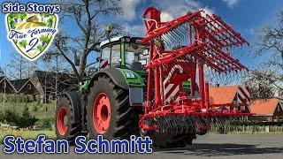 True Farming 2 #170 - Wir haben uns eine neue Hacke gekauft! - Farming Simulator 22