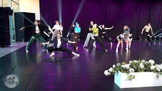 Contemporary Soolo noored I finaal  Spotlight Challenge Winter Special 2022