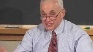 Leadership Speaker Series: Les Wexner