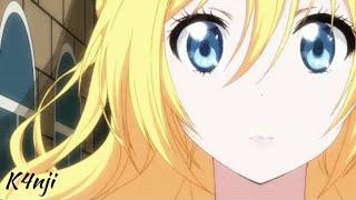 FREE Ayase x YOASOBI Type Beat - "Nisekoi" J-pop Type Beat