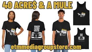 Emend The Mass Media Group Store Commercial