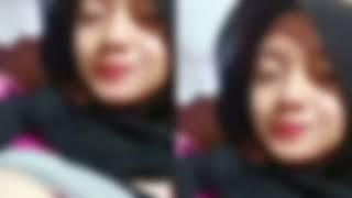 khaty wear hijab leak kh9ty TikTok and twitter leak video full information and link watch full video