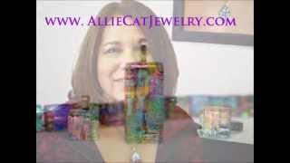 The AllieCat Jewelry Opportunity.wmv