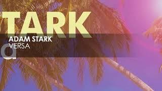 Adam Stark - Versa